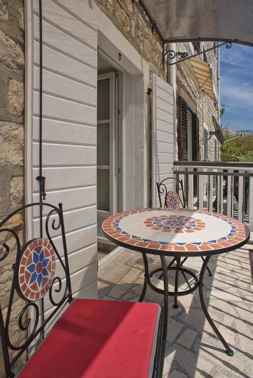 Piazza Apartments 2 Petrovac Cameră foto